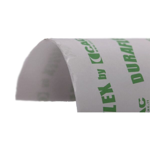 Gommapiuma_DURAFLEX