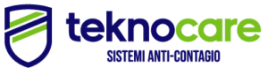 Teknocare_sistemi anticontagio_emergenza covid19