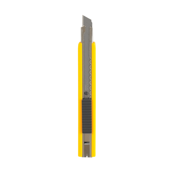 Coltello Olfa-A