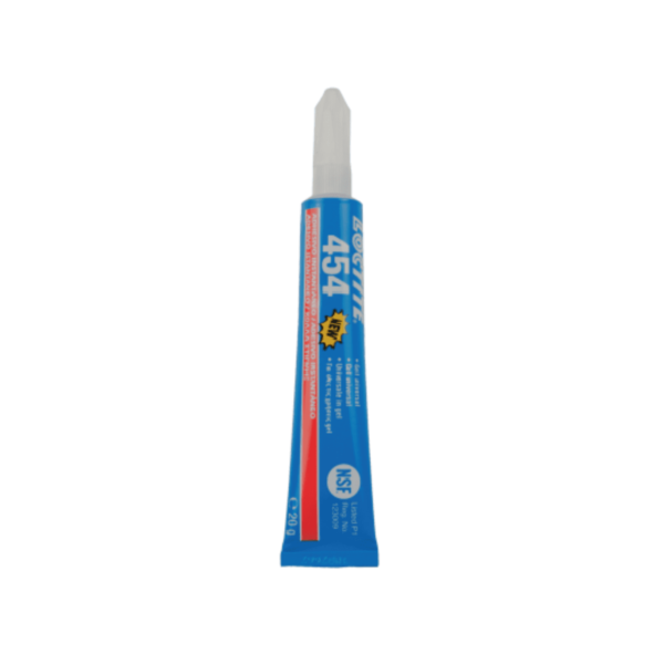 LOCTITE 401 INSTANT ADHESIVE – Centro Accessori