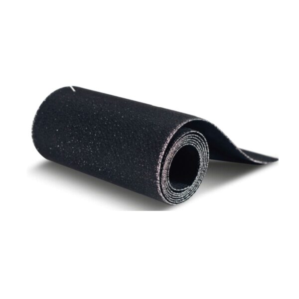 Elastico_LS9