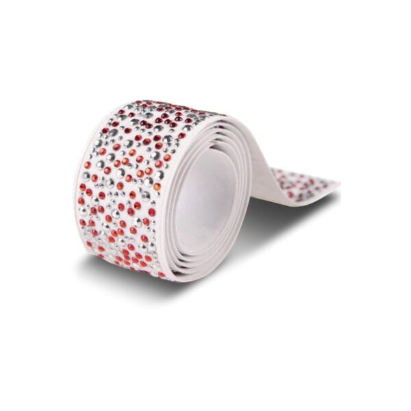 Elastico_con_strass