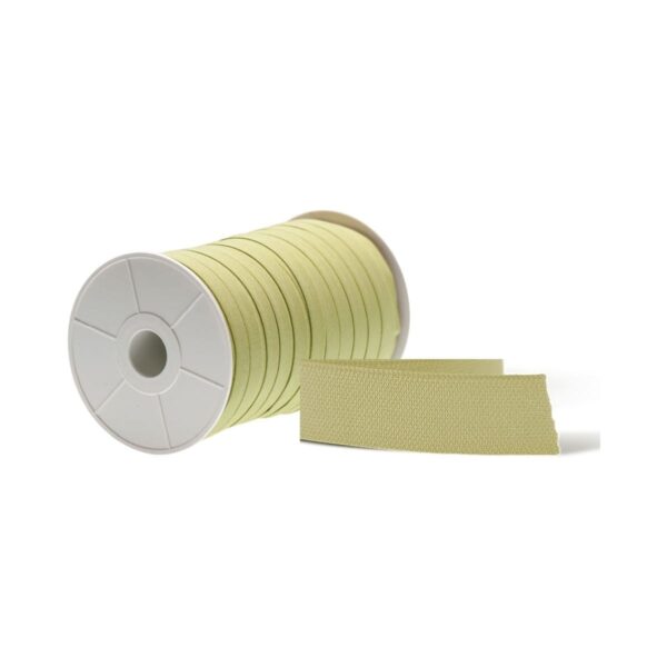 Elastico_per_bordare_286