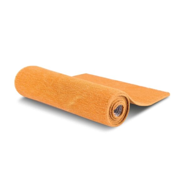 Elastico_vintage