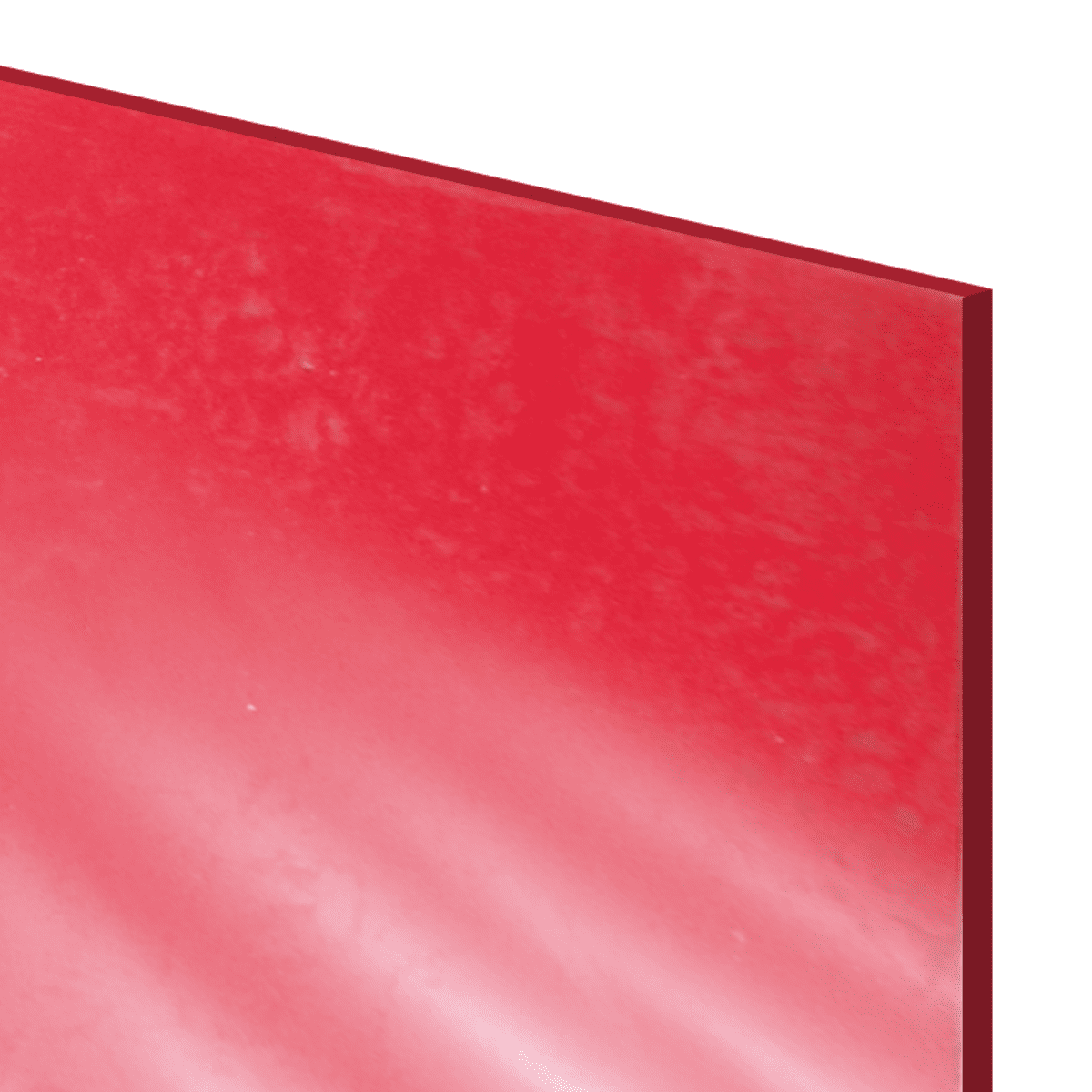 Lastra PVC rossa – Centro Accessori