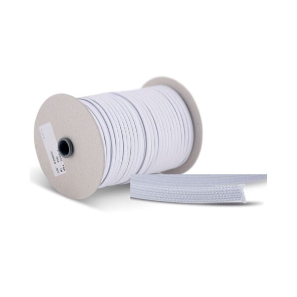 Treccia_elastica_3599