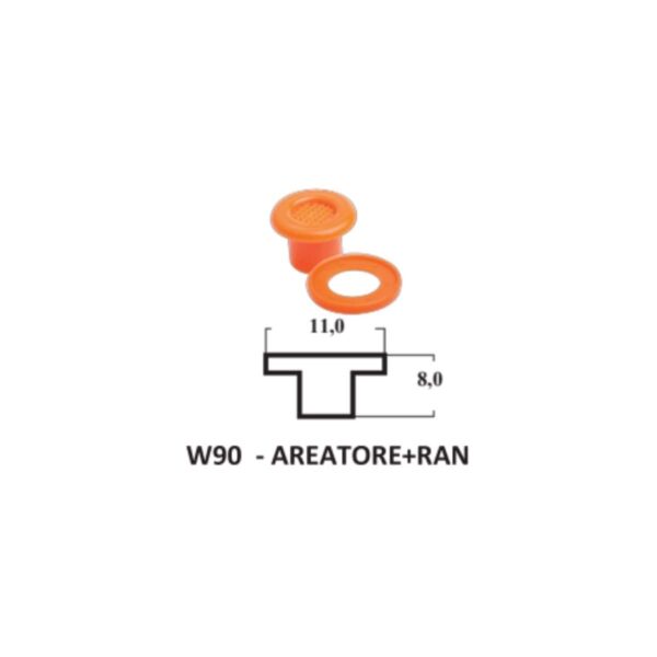 Occhielli_plastica_290-AREATORE+RAN