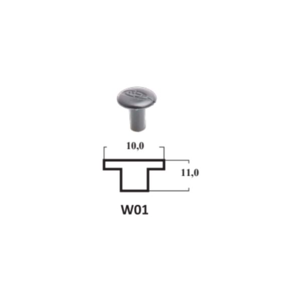 Occhielli_plastica_W01