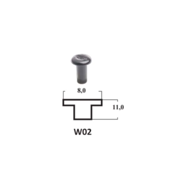 Occhielli_plastica_W02