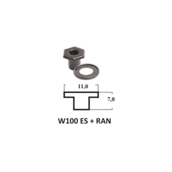 Occhielli_plastica_W100ES+RAN