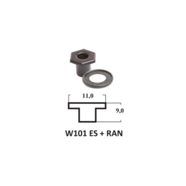 Occhielli_plastica_W101ES+RAN
