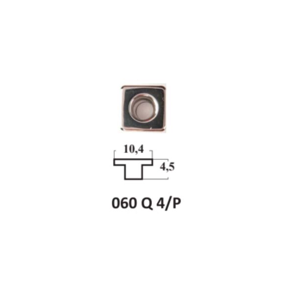 Occhielli_vari_060Q_4.P