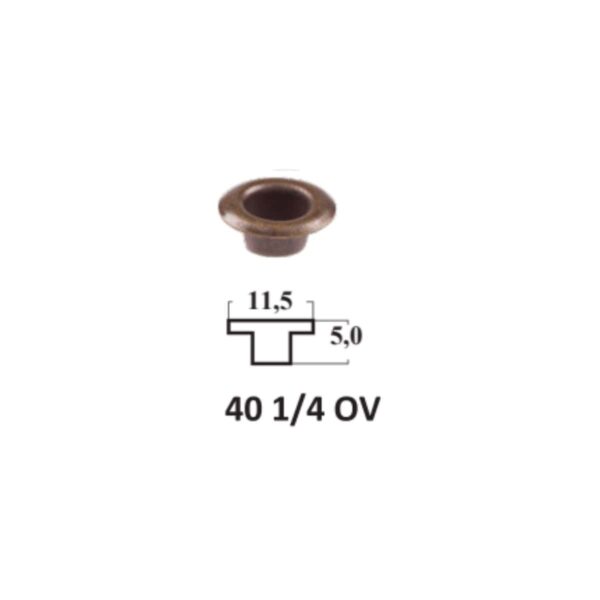 Occhielli_vari_40_1.4_OV