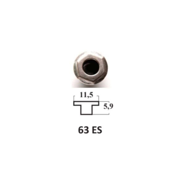 Occhielli_vari_63ES