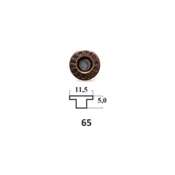 Occhielli_vari_65