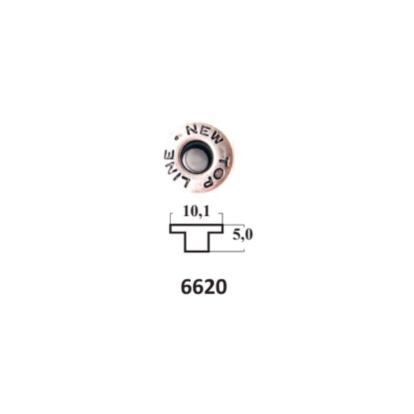 Occhielli_vari_6620
