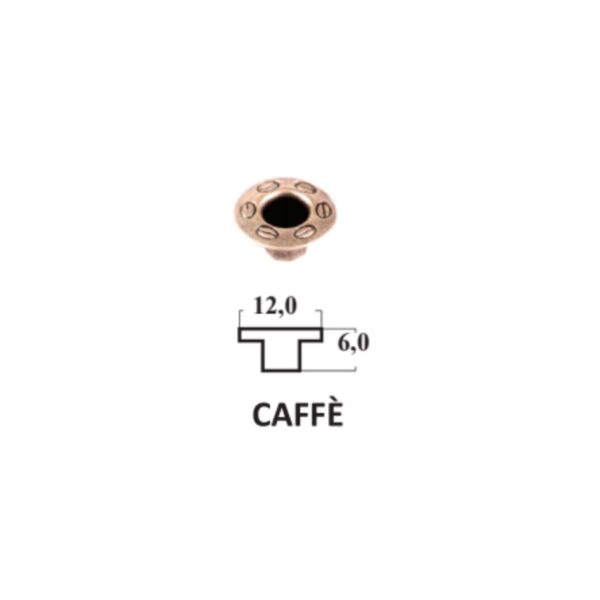 Occhielli_vari_CAFFE