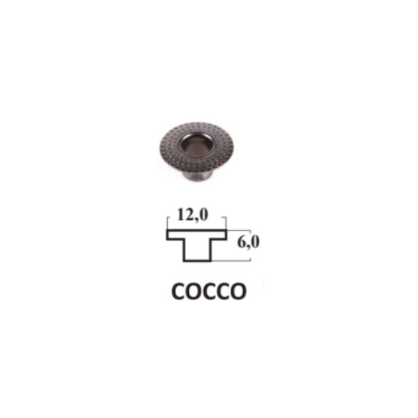 Occhielli_vari_COCCO