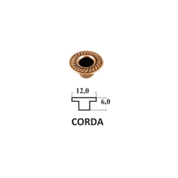 Occhielli_vari_CORDA