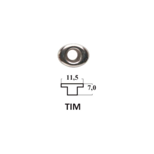 Occhielli_vari_TIM