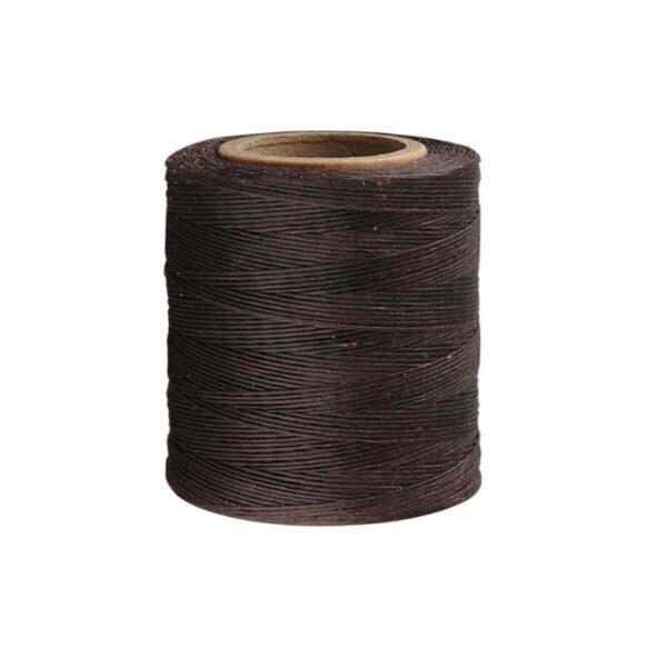 REBRAID TRECCIA CERATA MOCASSINO RICICLATA_2218326