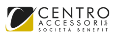 Centro Accessori