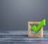 Rating di legalita_Centro Accessori