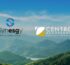 La nostra partecipazione alla valutazione ESG_Centro Accessori