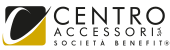 Centro Accessori SpA