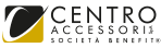 Centro Accessori SpA